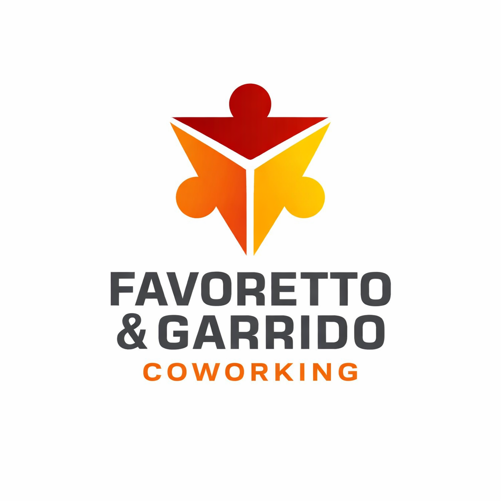 Favoretto & Garrido Coworking